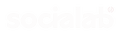 Socialab Uruguay