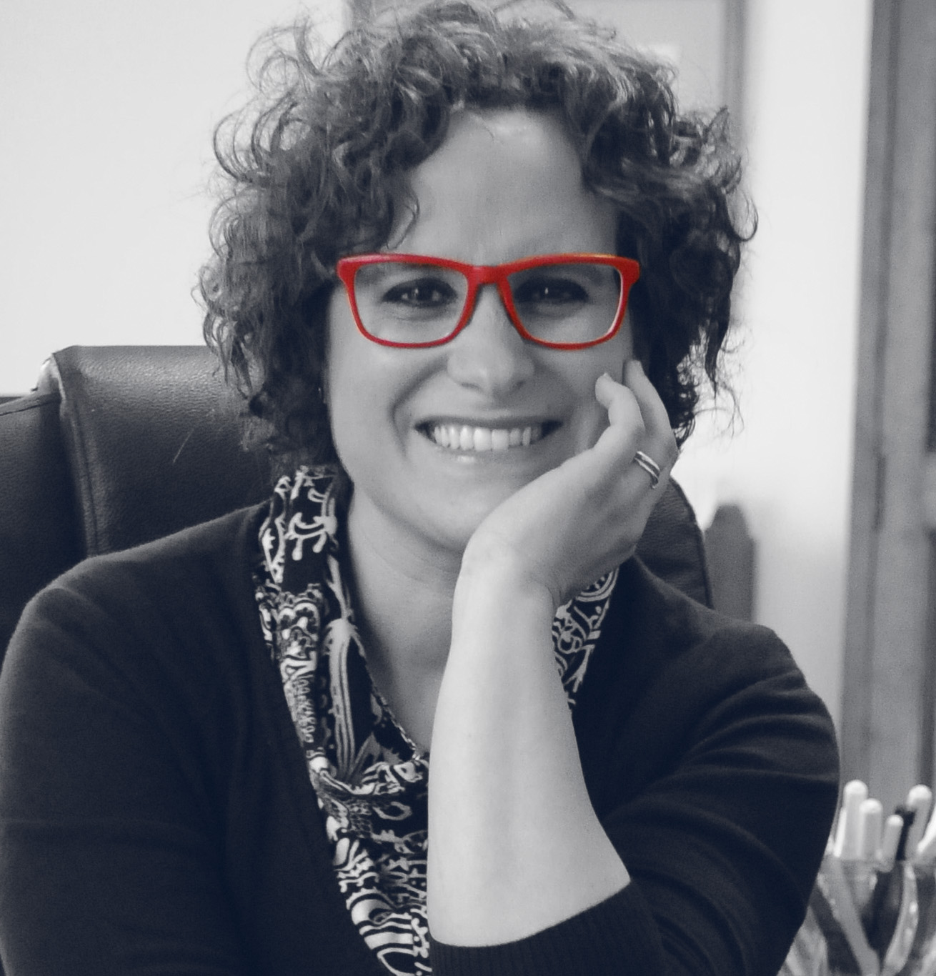 Kanban ERP • Una imagen con una leyenda