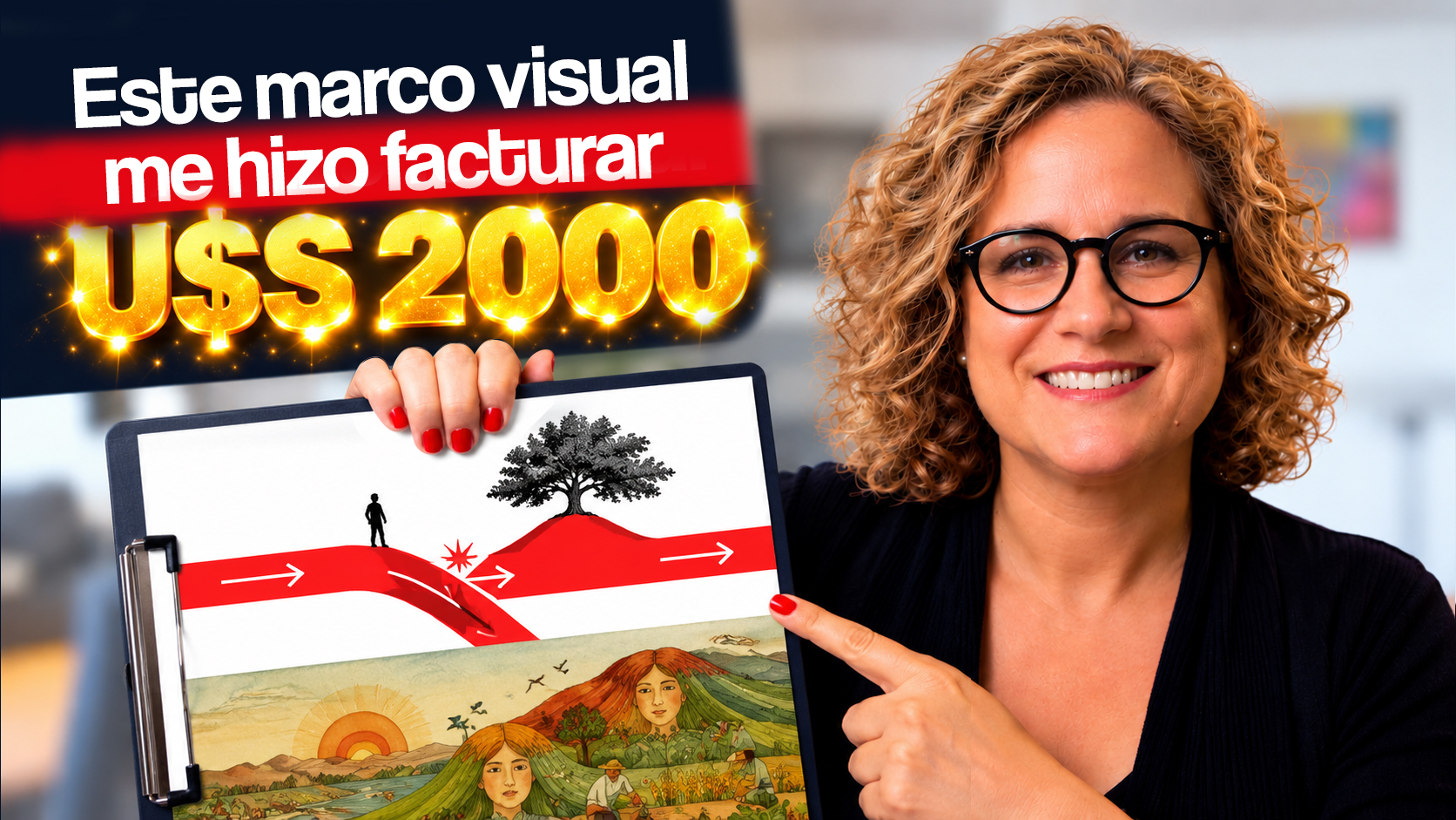 Kanban ERP • Imagen y texto